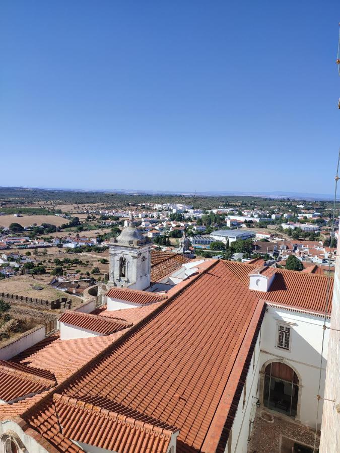 Holiday home 10 Da Muralha *