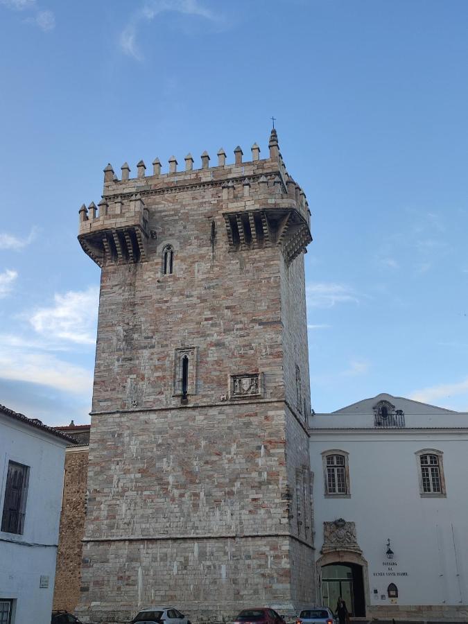 10 Da Muralha *