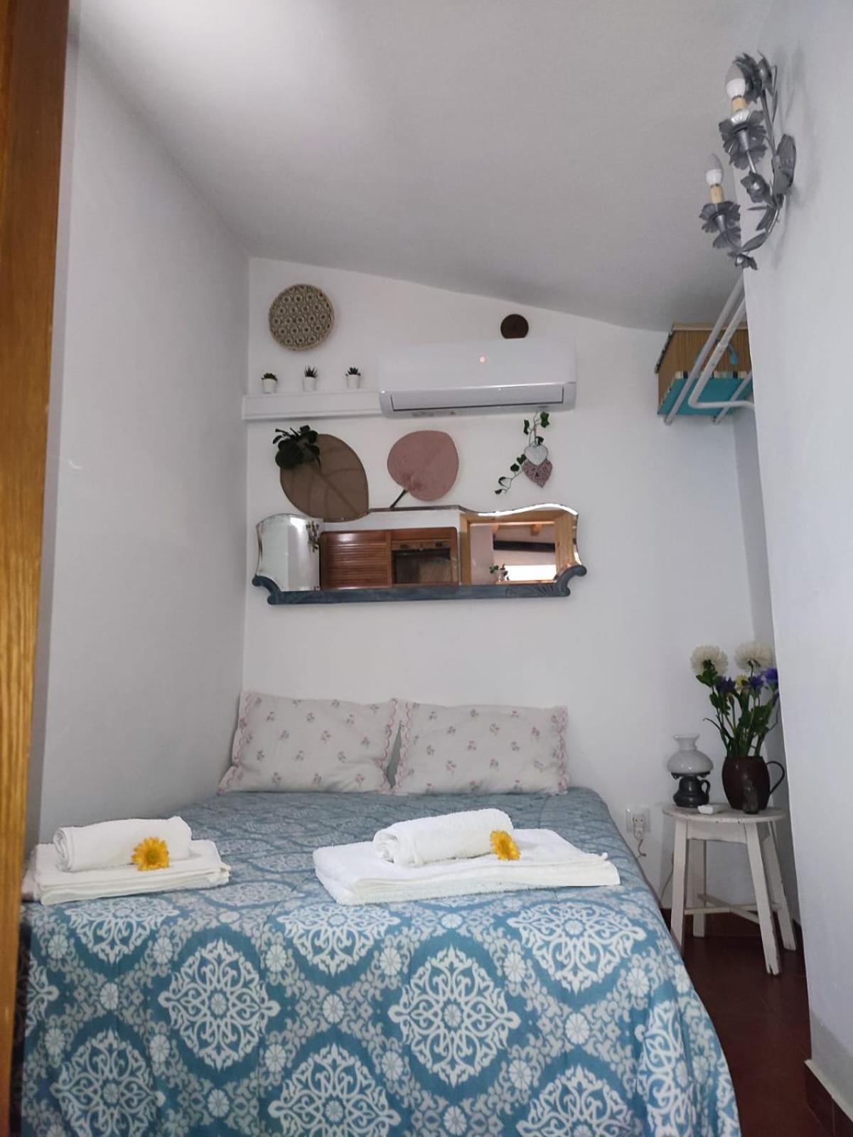 Holiday home 10 Da Muralha Estremoz