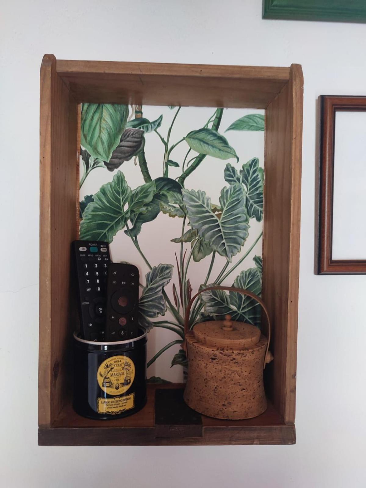 Holiday home 10 Da Muralha Estremoz
