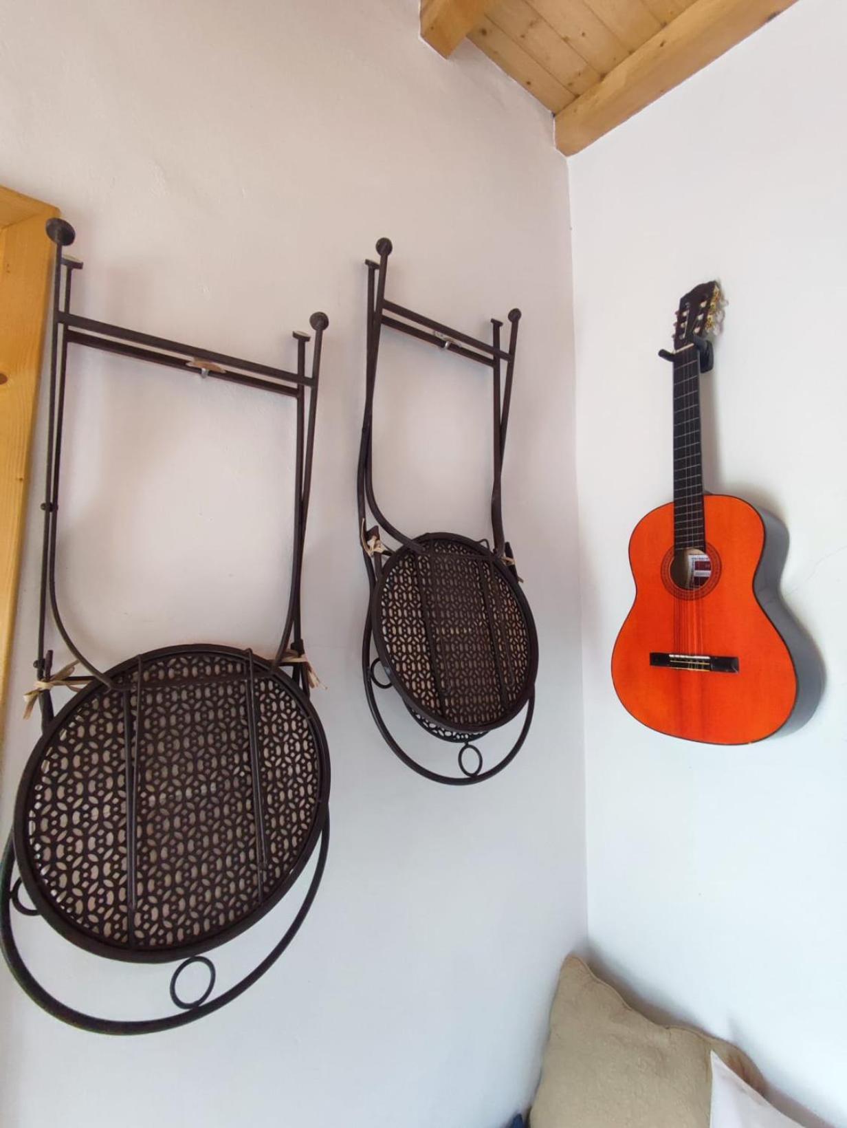 10 Da Muralha Holiday home