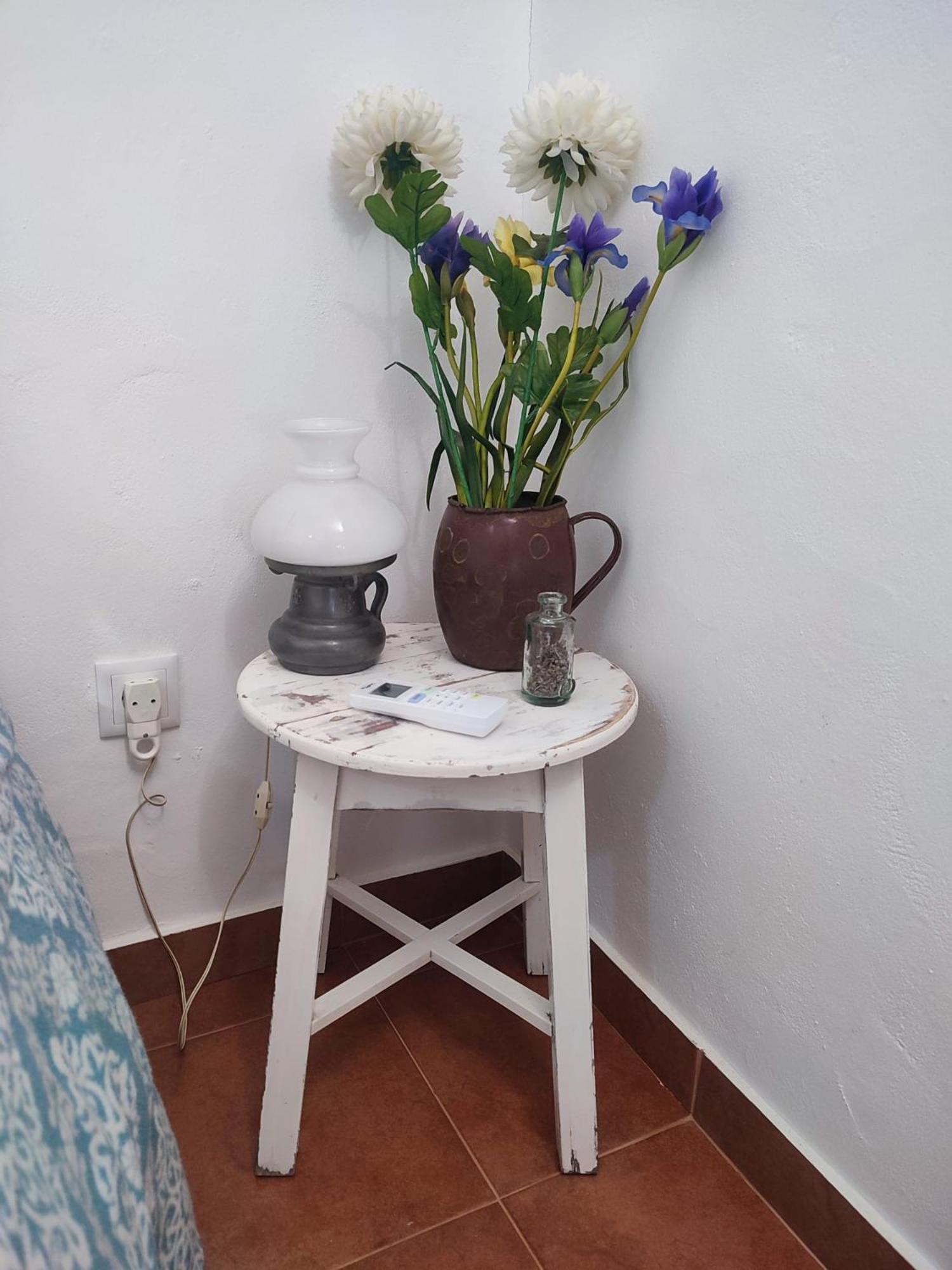 Holiday home 10 Da Muralha Estremoz