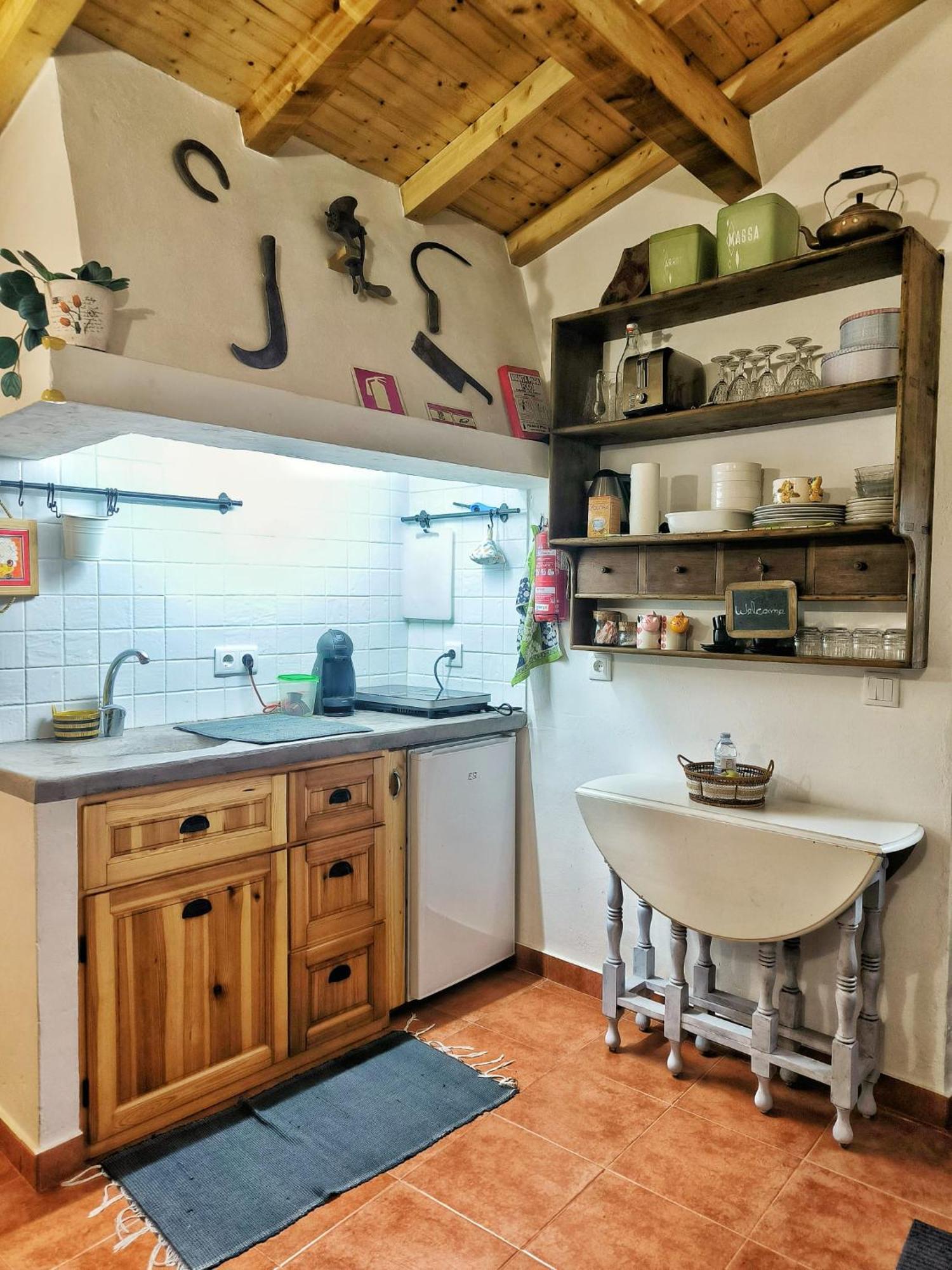 10 Da Muralha Holiday home Estremoz